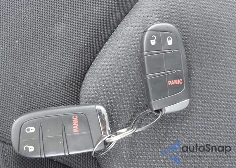 2021 Jeep Renegade Sport 4X4 z USA, uszkodzony, nr VIN ZACNJDABXMPM27015